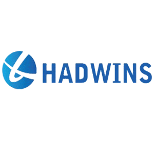 hadwins capital review 2020 user comments rating chart farm trading hours