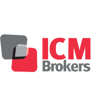 Icm brokers review