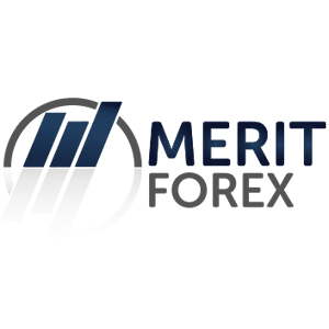 Merit forex review