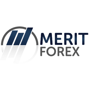 Forex com review 2020
