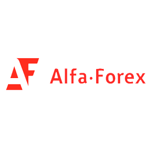 Alfa forex broker