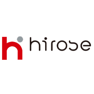 Hirose broker