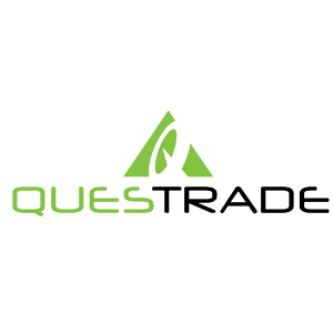 Questrade forex review