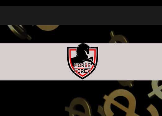 HorseForex » $20 USD NO Deposit Bonus | Forexing.com