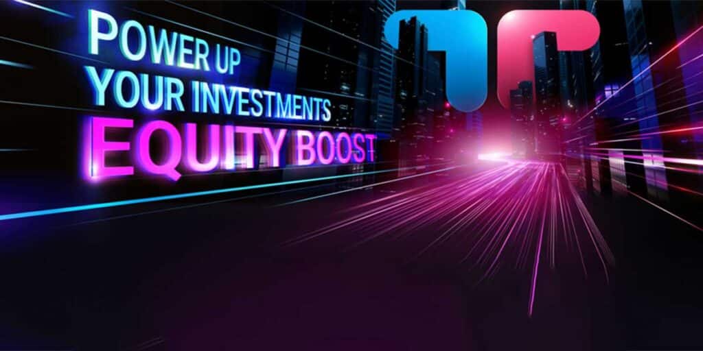 TeleTrade » Welcome Bonus 1 CFD Trading at TeleTrade