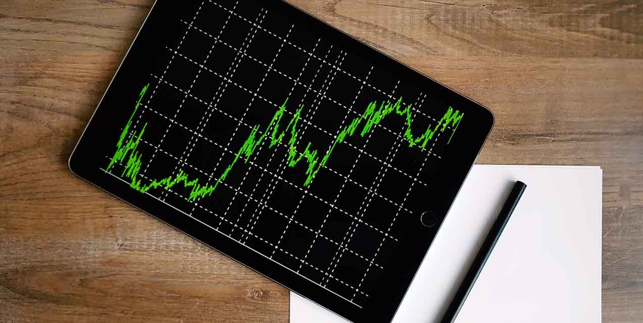 Low Spread Forex Brokers - Best Micro Forex Brokers offering low spreads on blogger.com