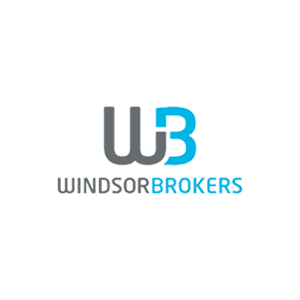 Windsor Brokers Review