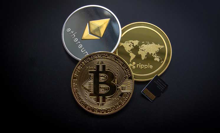 cryptocurrency trader guide