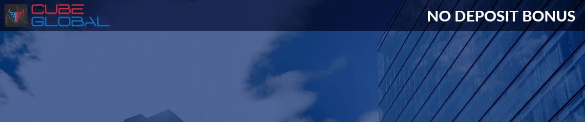 Cube global forex