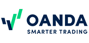 oanda logo