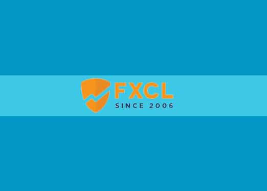 fxclearing promo