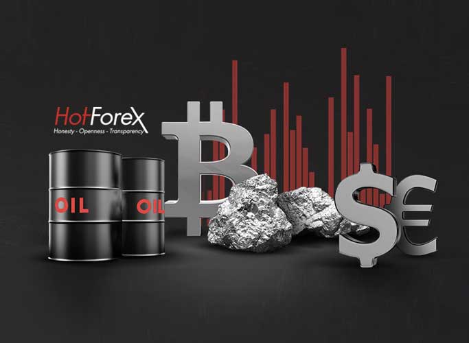 Hot Forex No Deposit Bonus 2019 - Forex Retro