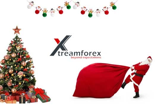New year forex no deposit bonus