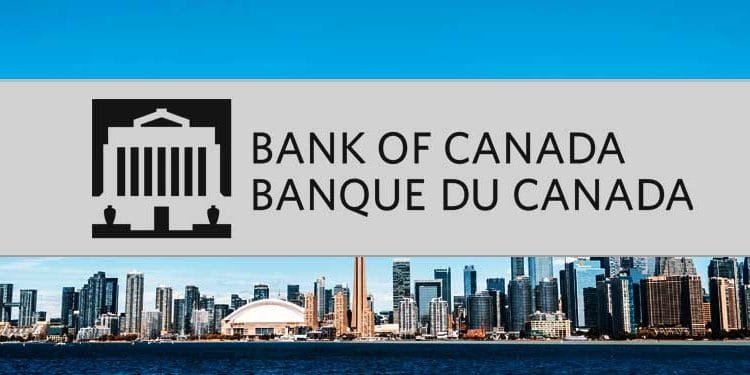 BOC Meeting Schedule