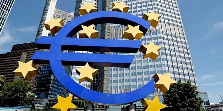 ECB Meeting Schedule Dates