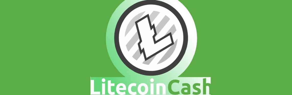 How to Buy Litecoin Cash