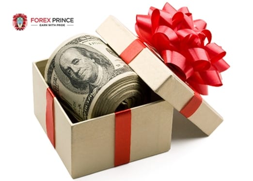 Forex prince
