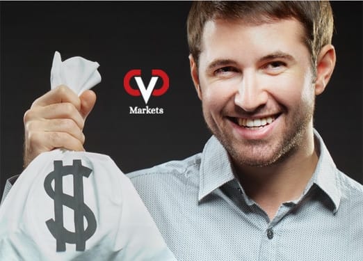 Cvv Black Market Cvv Black Market