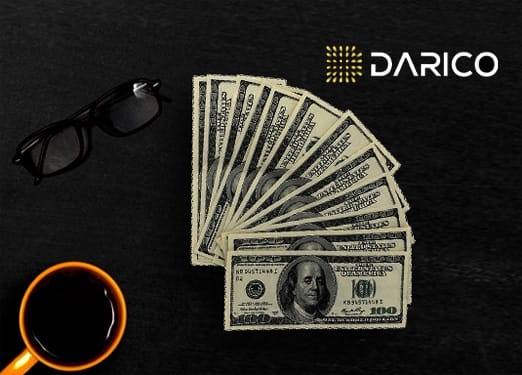 Brokers with 100 deposit bonus