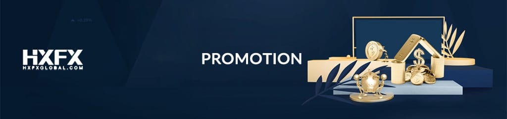 hxfx global no deposit bonus