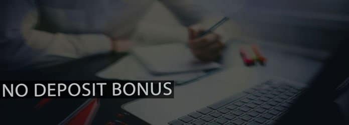 57 Forex No Deposit Bonus (January )