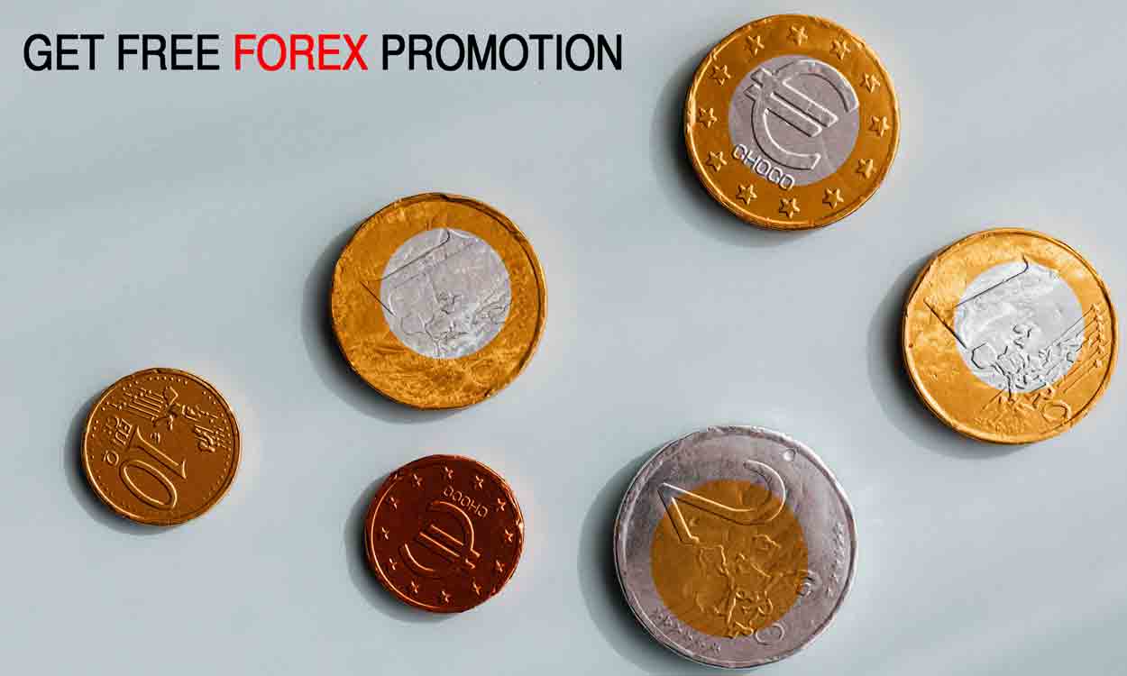 Forex No Deposit Bonus in November 2020 🤑 Trader's Promotions