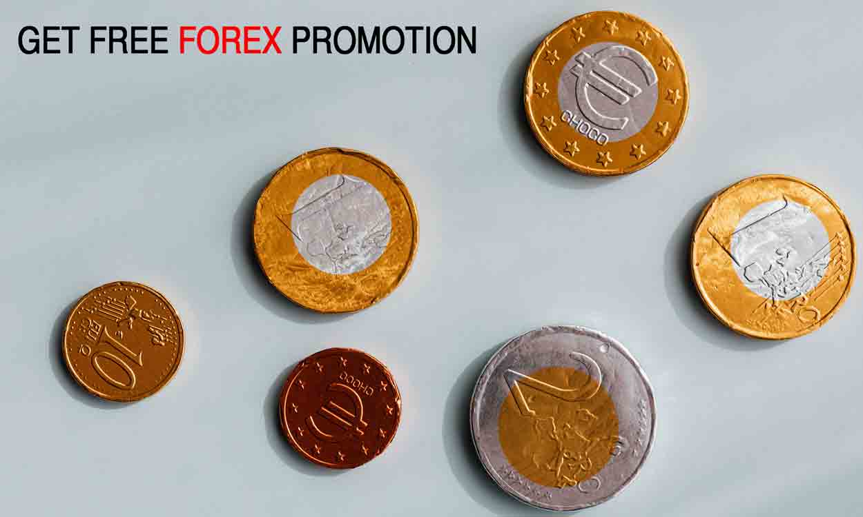 Unveiling the Power – Forex Bonus No Deposit September 2015 Unveiling the Power – Forex Bonus No Deposit September 2015