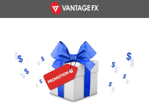 Ifa brokers no deposit bonus