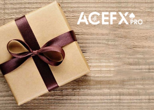 AceFxPro » 50 USD Welcome NO Deposit Credits | Forexing.com