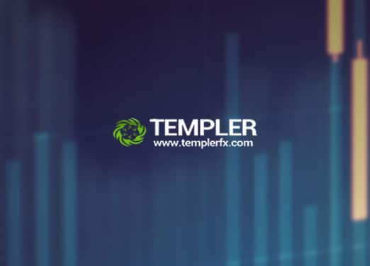 TemplerFX promo