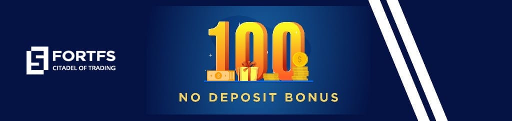 FortFS No deposit