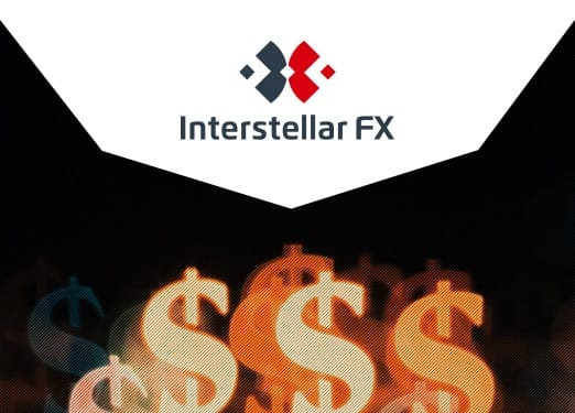 Hxfx global no deposit bonus