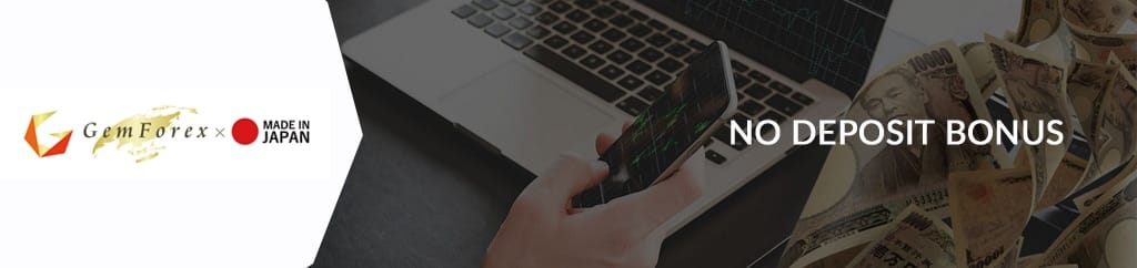 Gforex