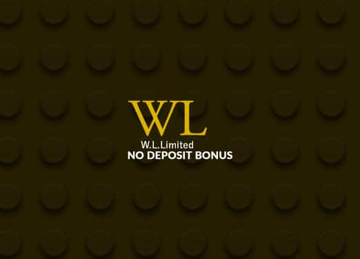 Free $50 No Deposit Bonus - blogger.comd | All Forex Bonus w.l.limited forex