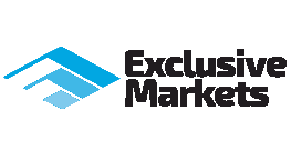 Exclusive Markets Logo