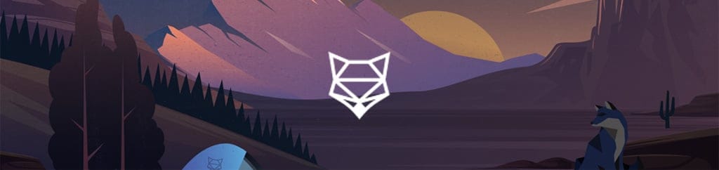 ShapeShift promo