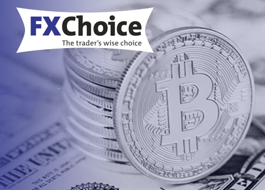 Fxchoice » Deposit Bonus For Bitcoin | Forexing.com