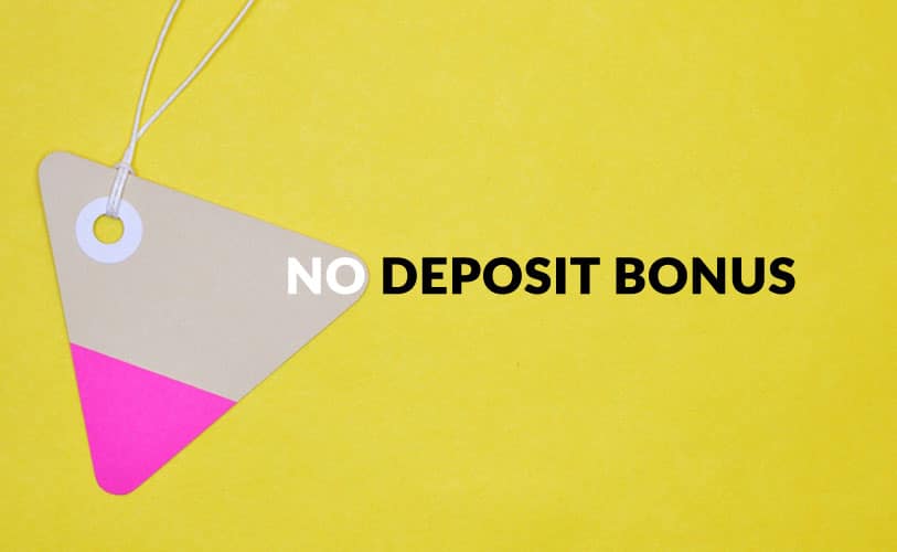 Opțiuni binare fără bonus de depozit - Bonus gratuit în valută fără depozit 