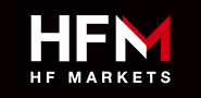 hfm reviews