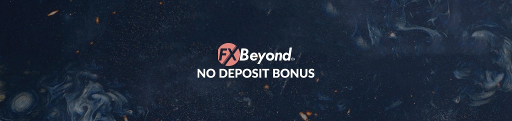 FX Beyond Bonus