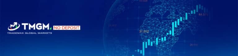 Forex tmgm withdrawal