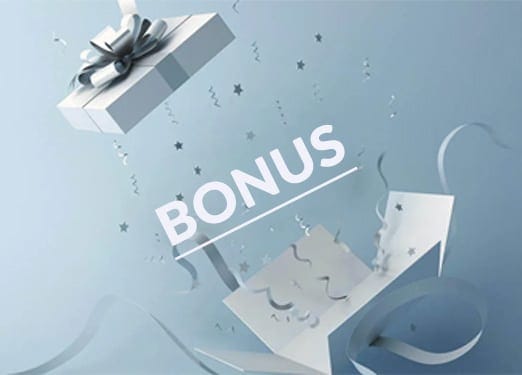 Gkfx prime no deposit bonus