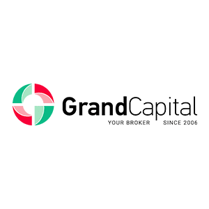 grandcapital review logo