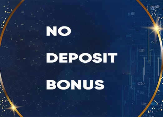 Hxfx global no deposit bonus