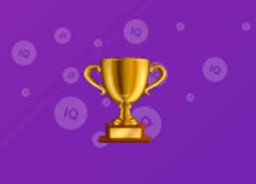IQcent winners contest