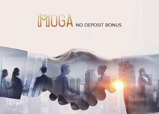 Gkfx prime no deposit bonus