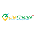 LiteFinance