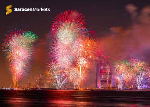 Best Etoro Traders In September, - Finance Illustrated 2021 top forex trader