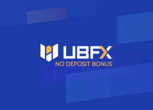 Gkfx prime no deposit bonus