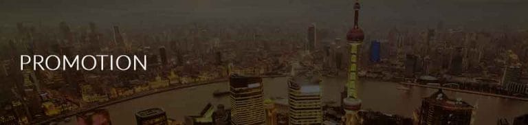 Ifa brokers no deposit bonus